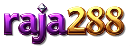 raja288