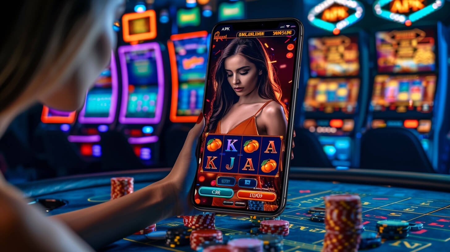 Contoh detail hasil resmi untuk permainan slot dan live dealer di raja288