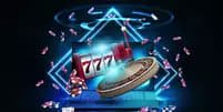 raja288 featured game showcase raja288 featured game showcase